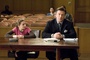 abigail breslin et alec baldwin