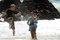 abigail breslin et evan ellingson
