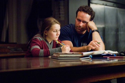abigail breslin et jason patric
