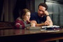 abigail breslin et jason patric