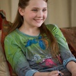 abigail breslin