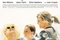Affiche du film Ma vie pour la tienne