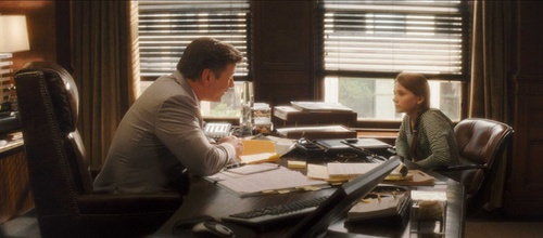alec baldwin et abigail breslin