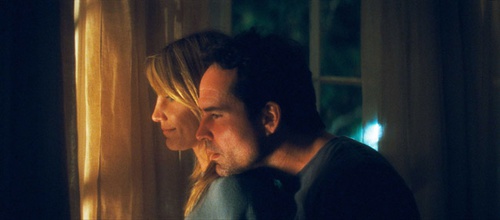cameron diaz and jason patric