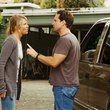 cameron diaz et jason patric