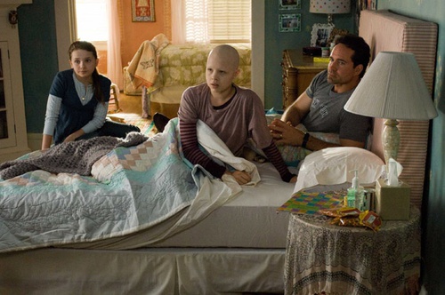 jason patric abigail breslin et sofia vassilieva