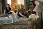 jason patric abigail breslin et sofia vassilieva
