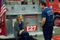 jason patric et cameron diaz