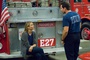jason patric et cameron diaz