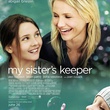 my sister s keeper poster