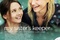 my sister s keeper poster