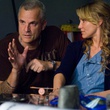 nick cassavetes et cameron diaz