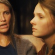 sofia vassilieva and cameron diaz