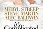Affiche du film Pas si simple