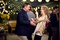 alec baldwin meryl streep