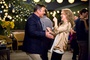 alec baldwin meryl streep