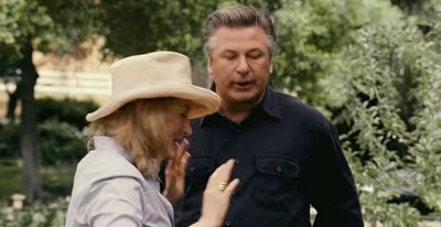 meryl streep en a assez d alec baldwin