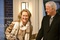 meryl streep steve martin