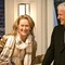 meryl streep steve martin - Pas si simple 