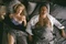 meryl streep surprise par alec baldwin