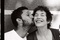 benoit p  tr   jane birkin
