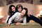 caroline cellier catherine jacob jane birkin