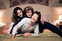 caroline cellier catherine jacob jane birkin