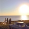 les trois protagonistes - Thelma, Louise et Chantal 