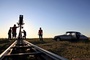 tournage du film thelma louise et chantal