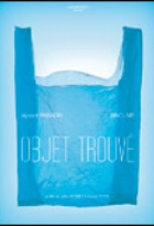 Affiche miniature du film Objet trouvé