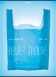 Affiche du film Objet trouvé