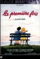 Affiche miniature du film La première fois