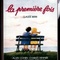 Affiche du film La première fois - La première fois 