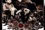 Affiche du film Le vieil homme et l'enfant