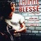 Affiche du film L'homme blessé - _L'homme blessé 