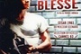 Affiche du film L'homme blessé