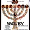 Affiche du film Mazel Tov ou le mariage - Mazel Tov ou le mariage 