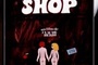 Affiche du film Sex shop