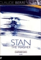 Affiche miniature du film Stan the flasher