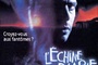 Affiche du film L'échine du diable