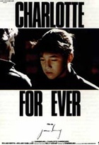 Affiche miniature du film Charlotte for ever