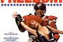 Affiche du film Mister Freedom
