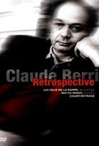 Affiche miniature du film Claude Berri, rétrospective