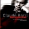 Affiche du film Claude Berri, rétrospective - Claude Berri, rétrospective 