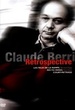 Claude Berri, rétrospective 