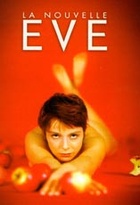 Affiche miniature du film La nouvelle Eve