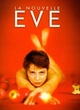 Affiche du film La nouvelle Eve