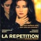 Affiche du film La répétition - La répétition 