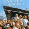 Affiche du film Le voleur d'enfants - Le voleur d'enfants 