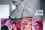 Affiche du film Le trio infernal